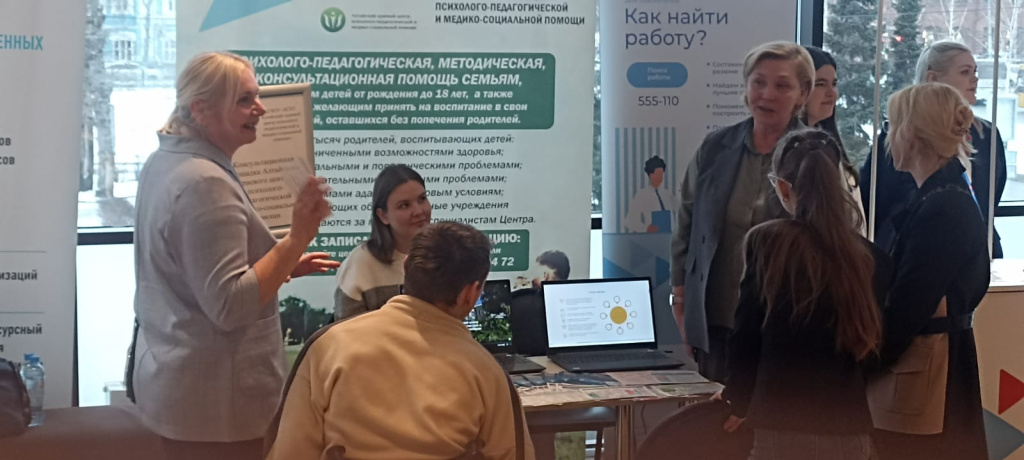 WhatsApp Image 2025-12-03 at 10.44.47.jpeg