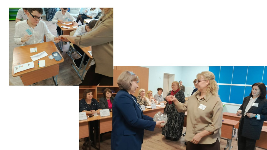 Богатырева.jpg