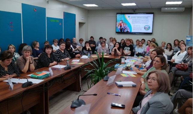 Секция логопедов_6.JPG