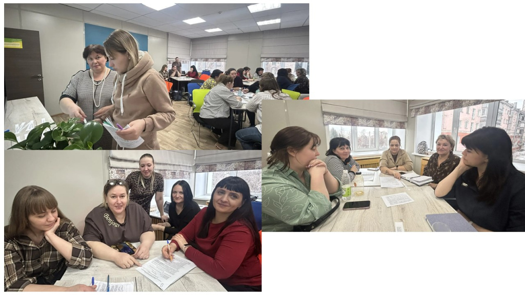 Коллаж_26.03.2026_КПК.jpg Коллаж_26.03.2026_КПК.jpg