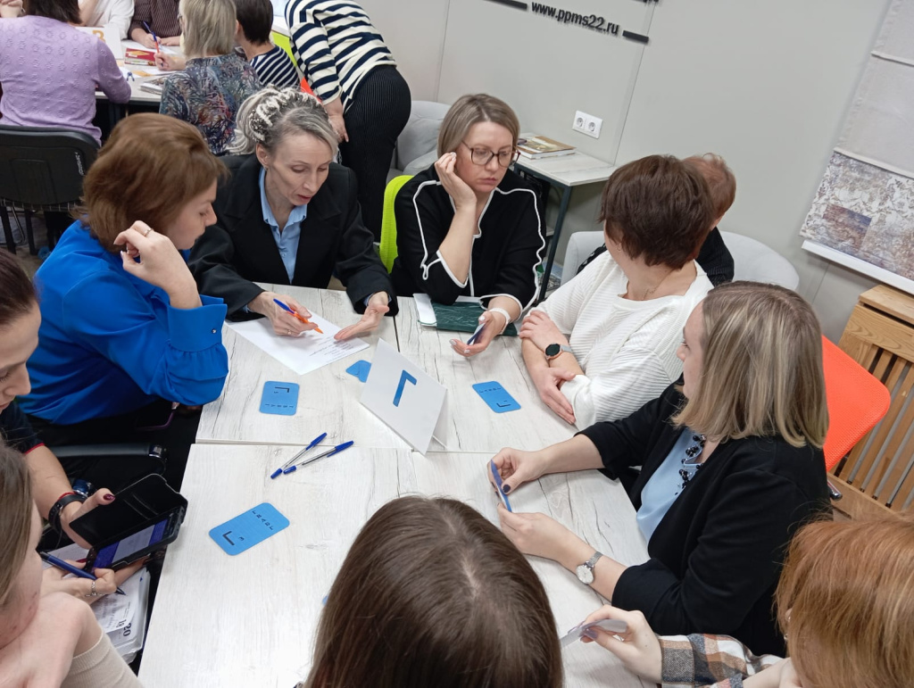 WhatsApp Image 2025-12-04 at 15.25.54 (1).jpeg