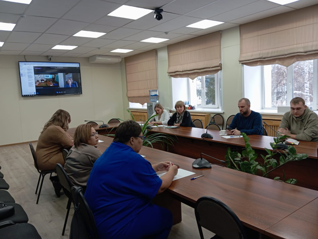 Раб.группа_РРЦ РАС_18.12.2025.jpeg