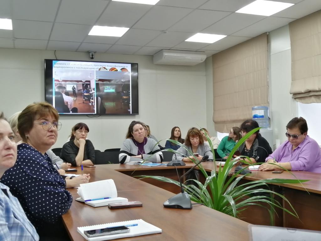 IMG_20251028_105039.jpg IMG_20251028_105039.jpg