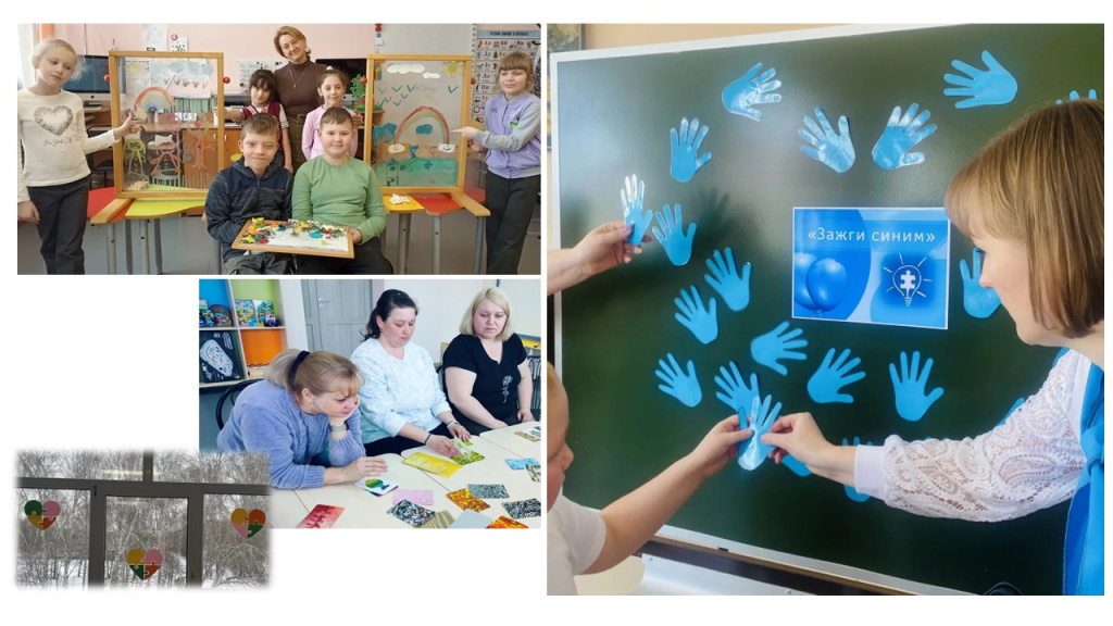 Итоги фестиваля ЛюдиКакЛюди.jpg