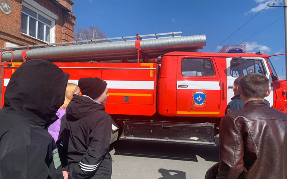 казармы мчс. казармы мчс. казармы мчс. макет казармы мчс. казарма мчс екатеринбург.