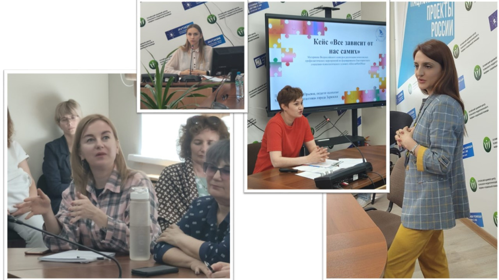 Кроян, Моноконова_06.05.2025.jpg