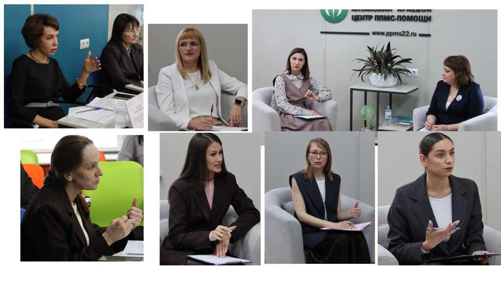 Псих.кейс_14.05.2026.jpg