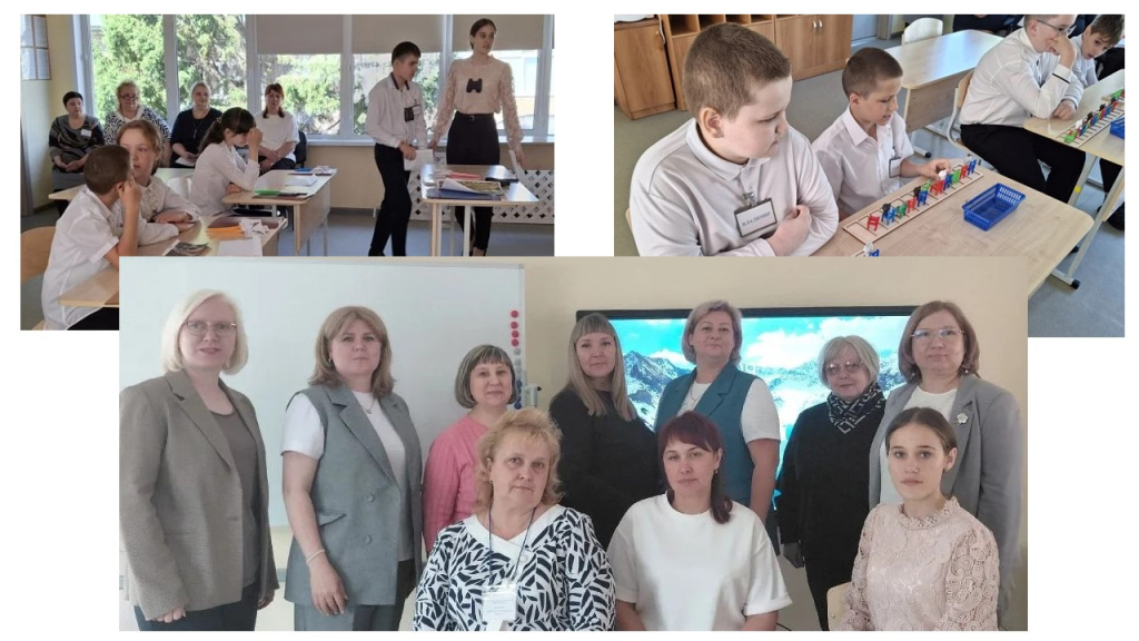 Дефектологи_14.05.2026.jpg