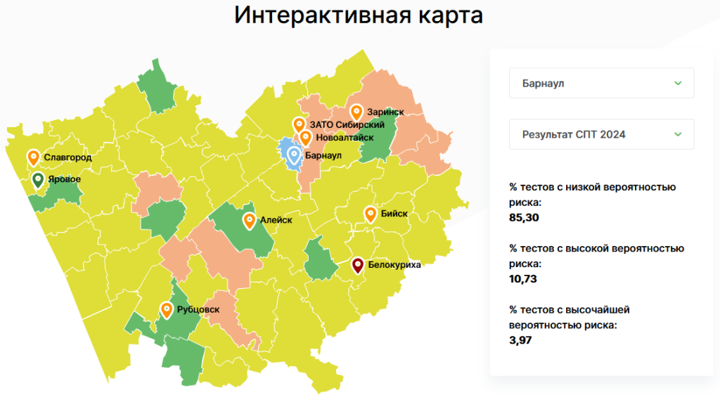 map-riski.png
