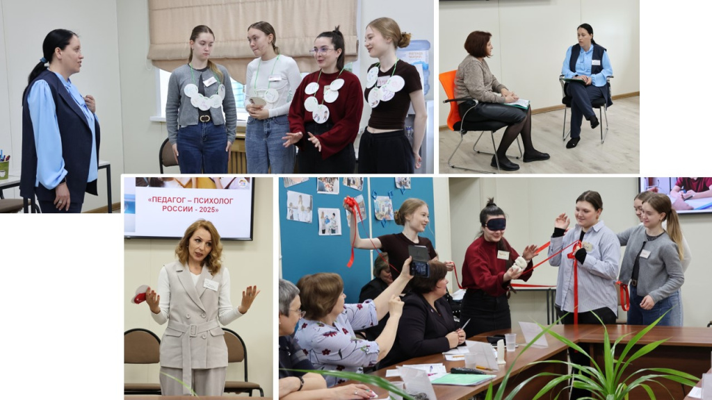 Местиховская, Терещенко.jpg