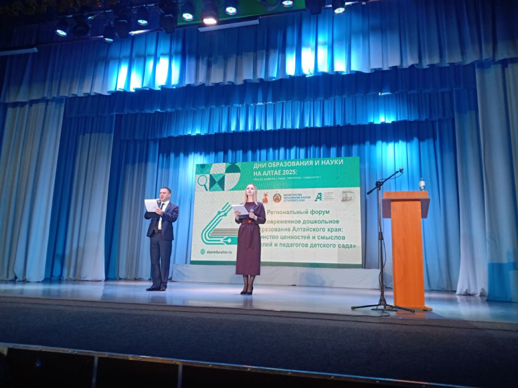 Павловск_28.10.2-25.jpg Павловск_28.10.2-25.jpg