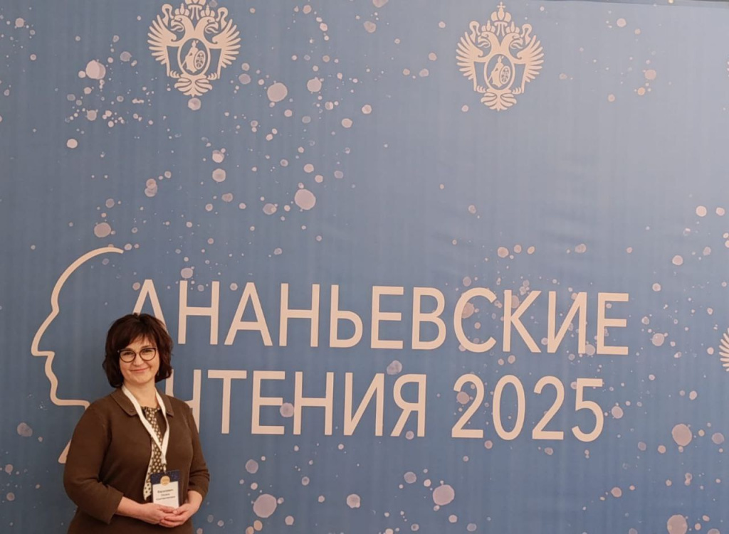 photo_5199596608537364437_y.jpg photo_5199596608537364437_y.jpg