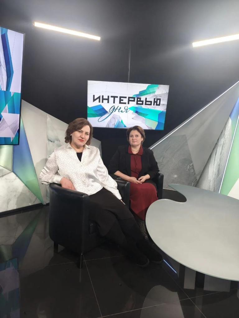 e96310d7-4c93-43f4-bfa8-0fd82ad5b569.jpg e96310d7-4c93-43f4-bfa8-0fd82ad5b569.jpg