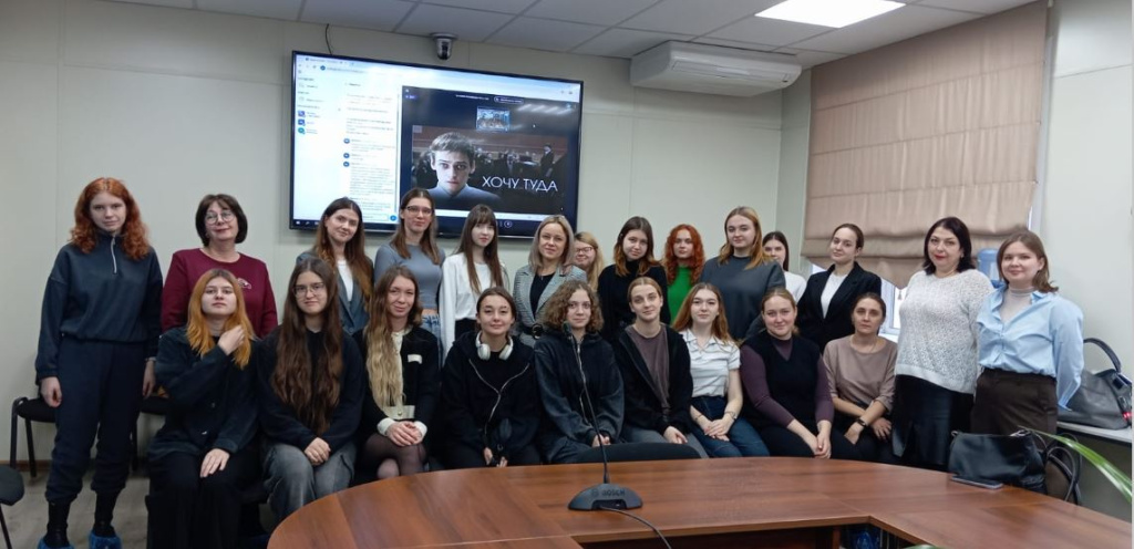 Хочу туда_2.JPG