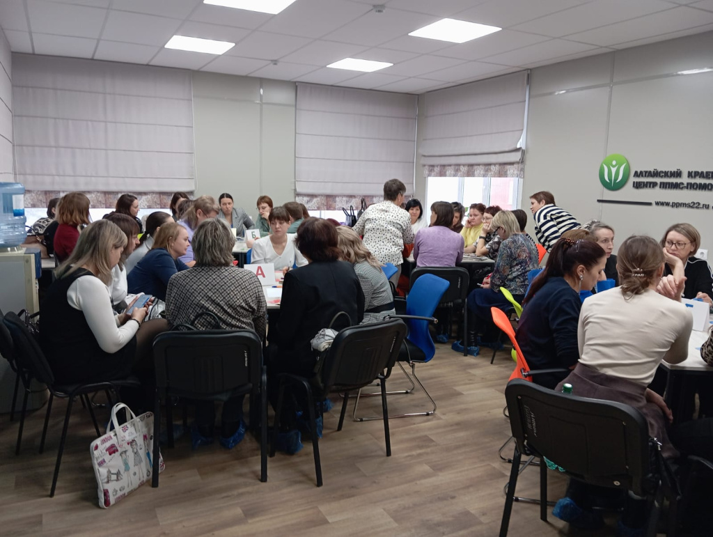 WhatsApp Image 2025-12-04 at 15.25.55 (2).jpeg