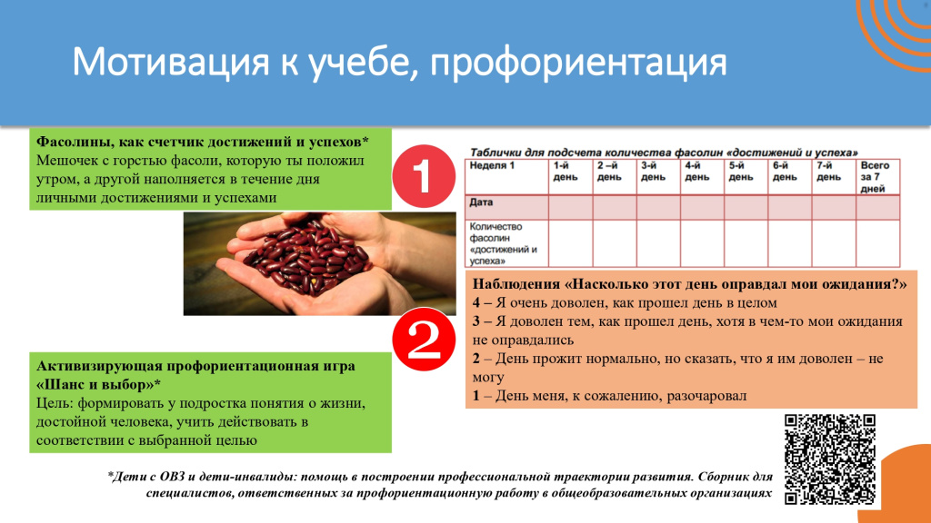 Супервизия_15.10.2025_ИТОГ-8_page-0001.jpg