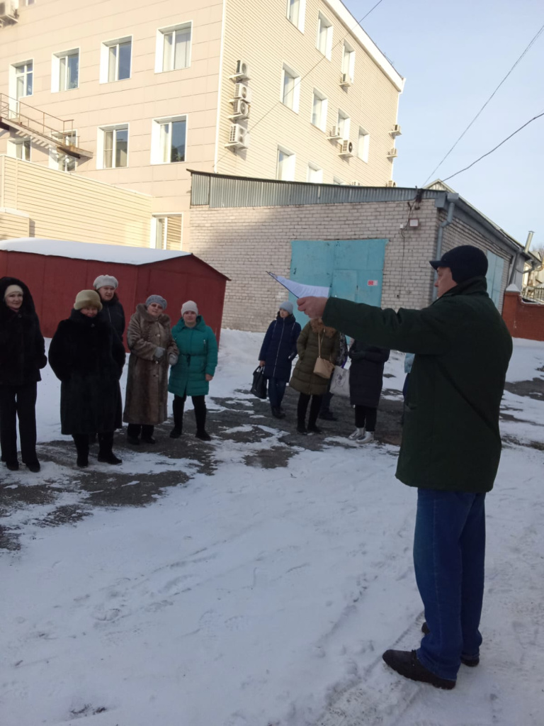 В КГБУ «Алтайский краевой центр ППМС-помощи» (далее-Центр) разработан план