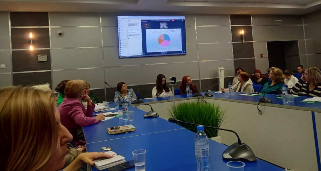 Конференция по ОВЗ_30.10.2025.jpg Конференция по ОВЗ_30.10.2025.jpg