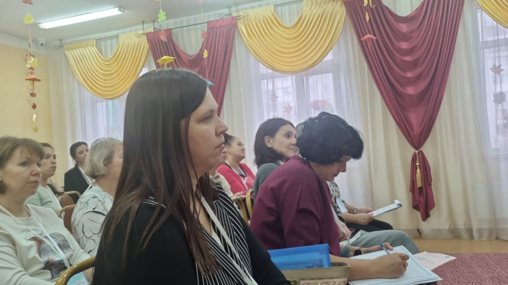 Детский сад_28.10.2025.jpeg Детский сад_28.10.2025.jpeg