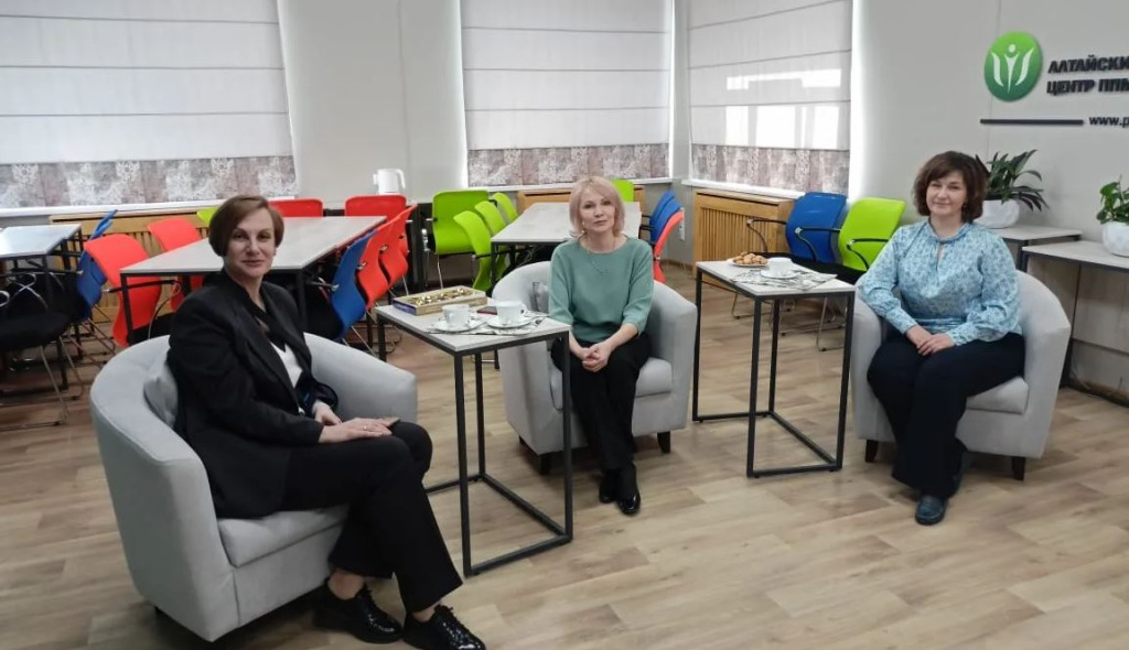 Визит Ильюченко_.JPG